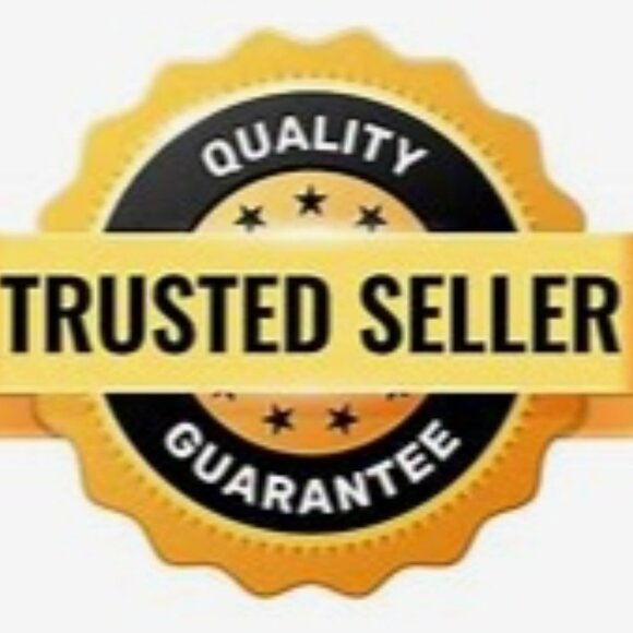 New 🌸Burberry Kisses # 39 Matte Dusty Pink Lipstick🌸3.3g/0.11oz📦⌚🏃🏻💨⚡🚚 - Picture 13 of 15